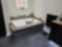 Expert Remodeling & Countertops | Burns Woodworking LLC