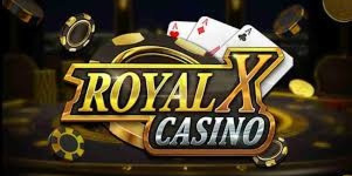 Premium Digital Gaming Experience for Entertainment Lovers
