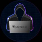 spyhuman