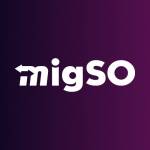Migso oi