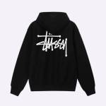 stussyhoodsusa98
