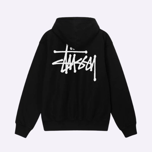 stussyhoodsusa98