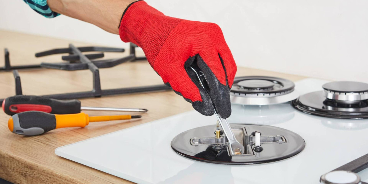 6 Frequently Asked Questions About Cooktop Repairs