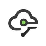 PopaCloud Host