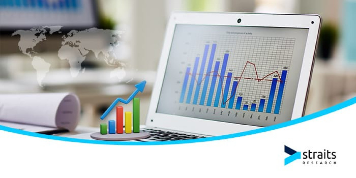Defense Cybersecurity Market Growth Driven by Rising Cyber Threats and Advanced Technologies