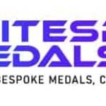 Elitesports Medals