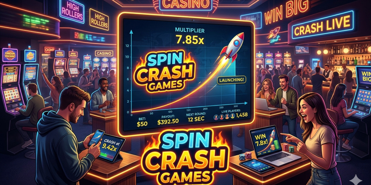 Khelraja: A Complete Guide to Online Gaming, Registration, and Withdrawals ?