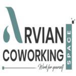 Arvian Coworking