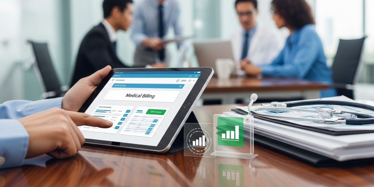 How Can You Increase First-Pass Claim Rate?