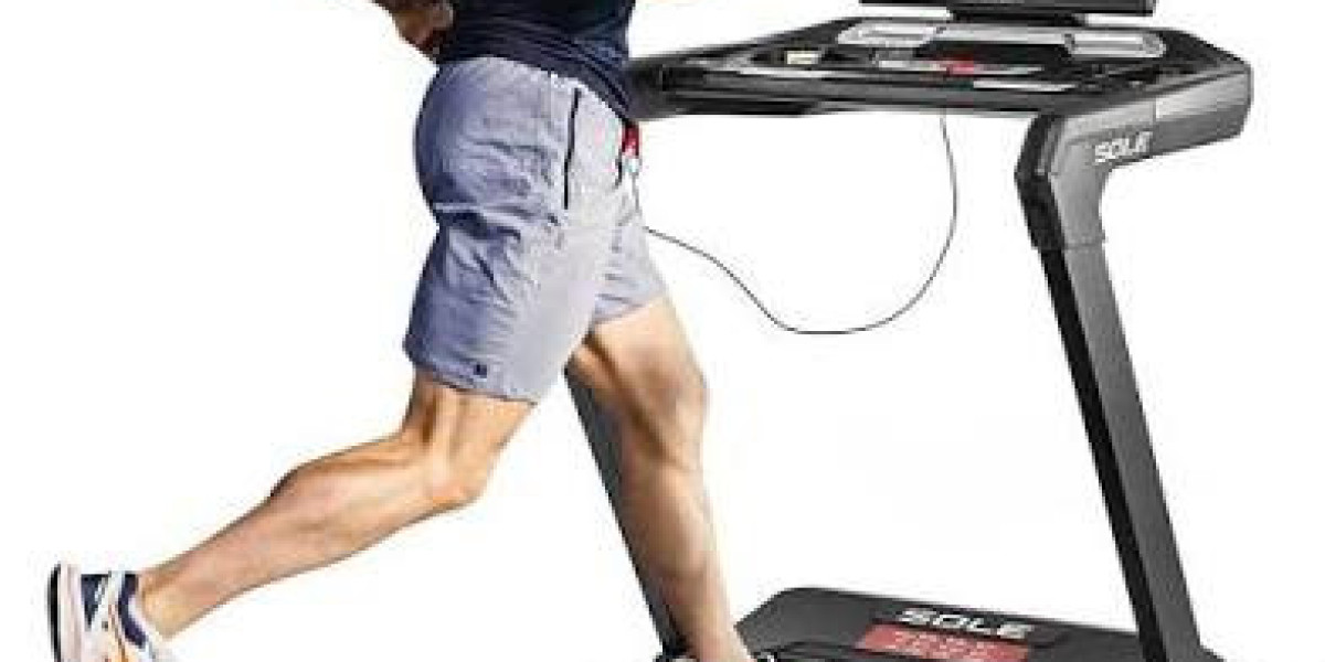 Sole Fitness Discount Code: Turn Your Room Into a Fitness Studio