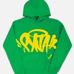 Syna Syna