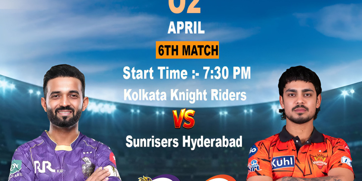 Get Cricket ID – Instant & Verified Cricket Account for IPL 2026