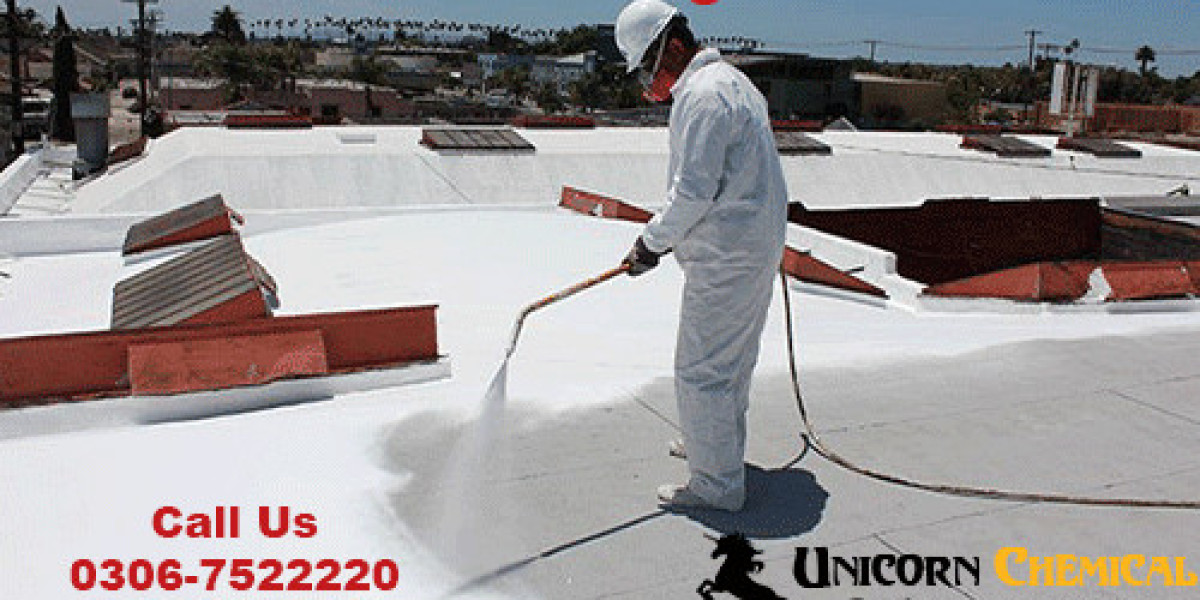 A Complete Guide to Heat Proofing in Lahore for Cooler Homes and Energy Efficient Living