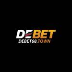DEBET 68TOWN
