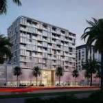 apartments in Dubai