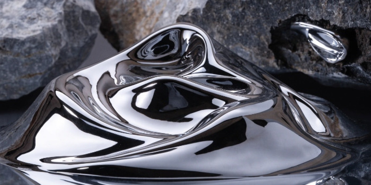 Chromium Price Index in Q1 2026: Regional Analysis & Forecast