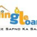 Mingle loans