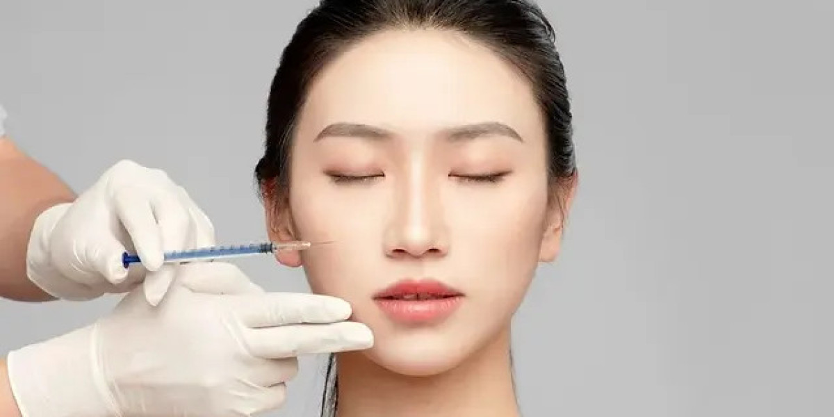 Are Salmon DNA Injections Safe? Dermatologists Weigh In