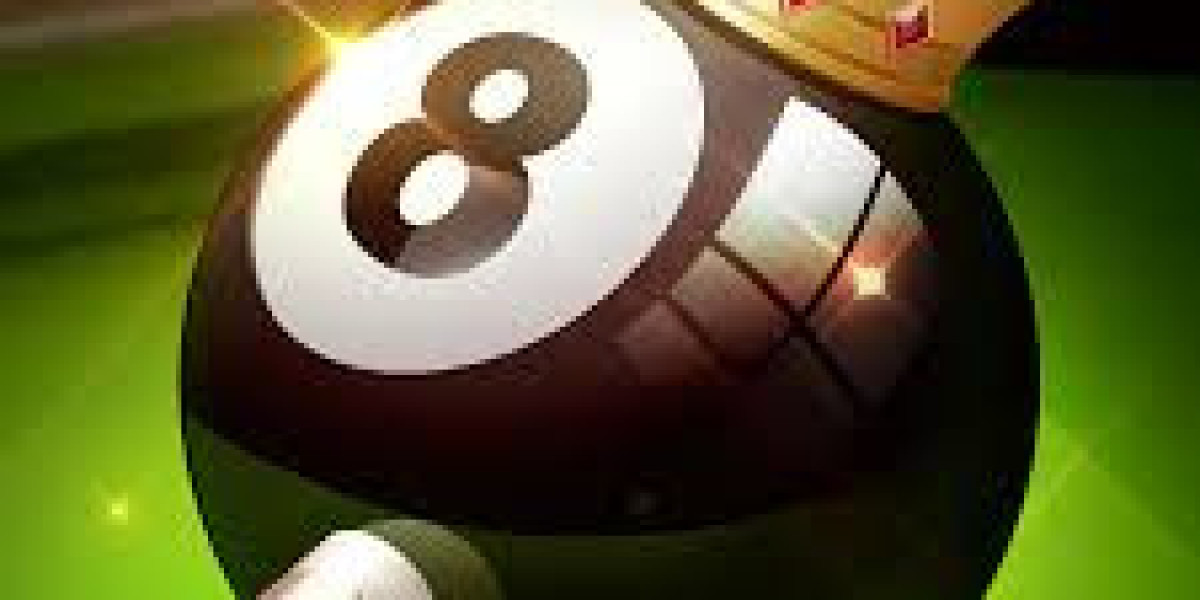 Chalk Up Your Virtual Cue: A Beginner’s Guide to Digital Billiards