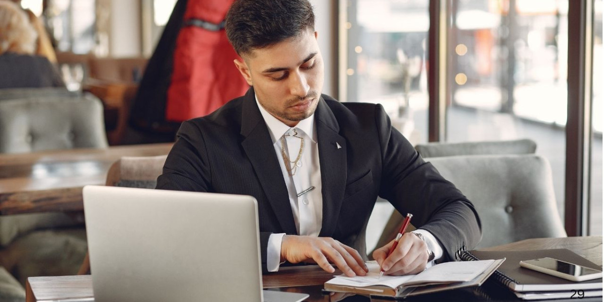 Boost Your Law Dissertation Grade With These 2026 Tips