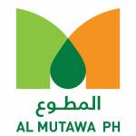 AlMutawaPh