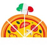 Pizza Party Catering