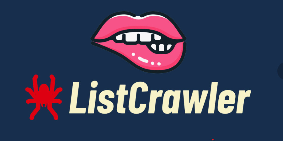 Listcrawler Houston: What to Expect