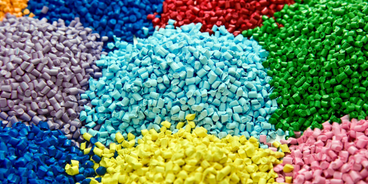 世界のThermo Plastic Elastomer (TPE)価格動向：市場の展開、需要の推移、および予測