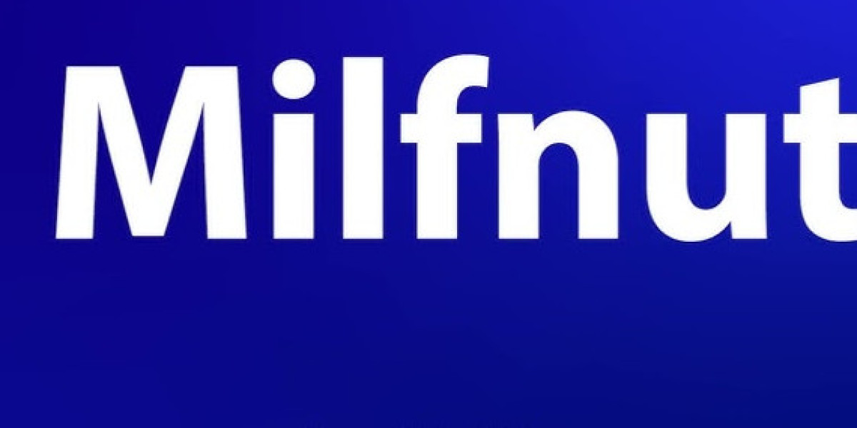 Milfnut Region Blocked – Bypass Methods That Actually Work