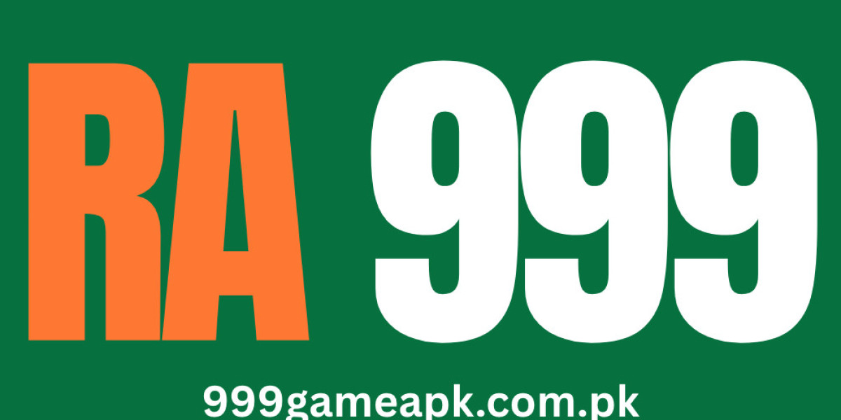 RA999 – Understanding Its Features and Growing Popularity