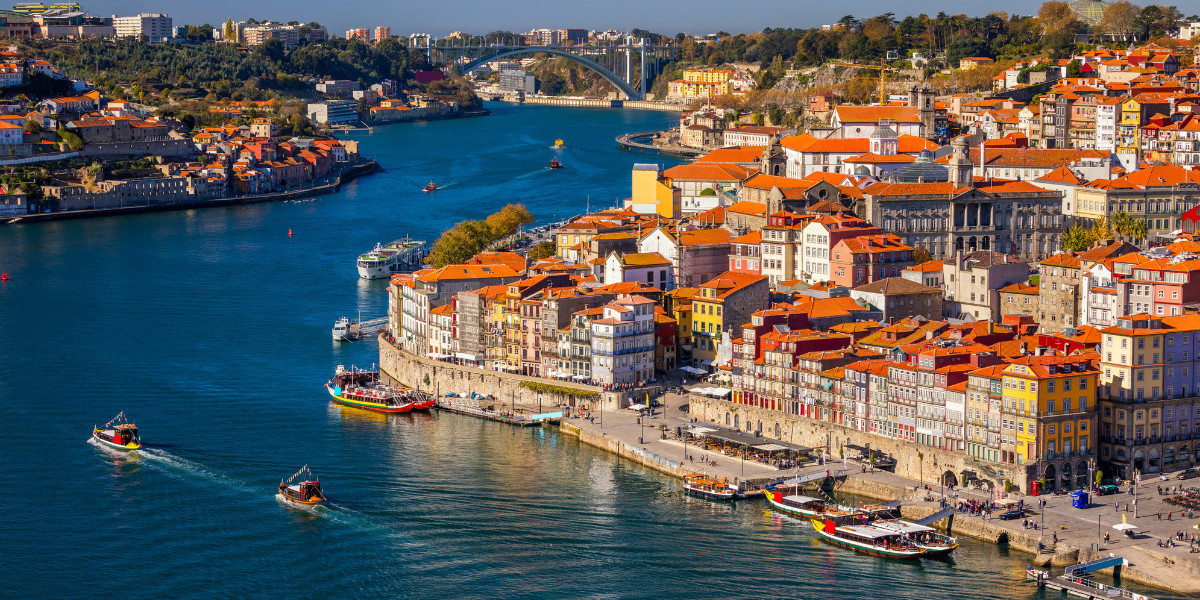 Portugal Golden Visa Scheme: New Policy Changes Explained for 2026 Applicants