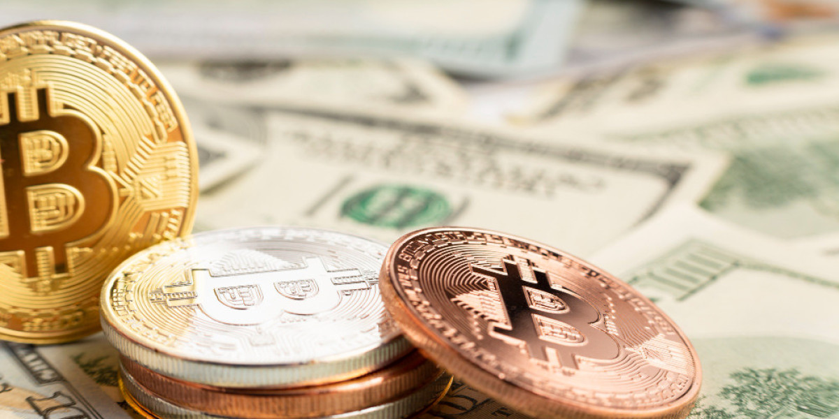 Why a White Label Crypto Exchange Enables Businesses to Capture Market Opportunities Without Delay