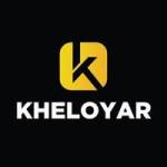 Khelo yaarrr