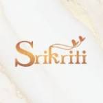 Srikriti Mens