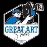 greatart studios
