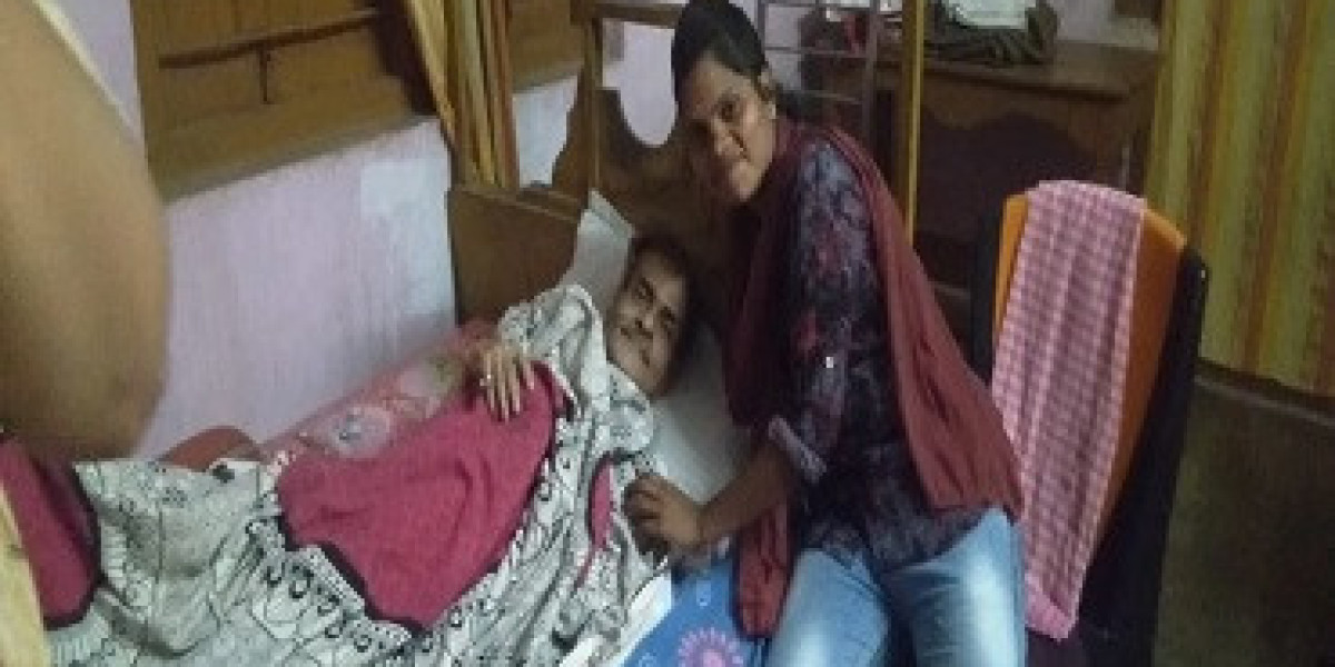 A Complete Guide to Home Nursing Services in Cuttack, Old Age Care at Bhubaneswar, and Home Nursing Services in Berhampu