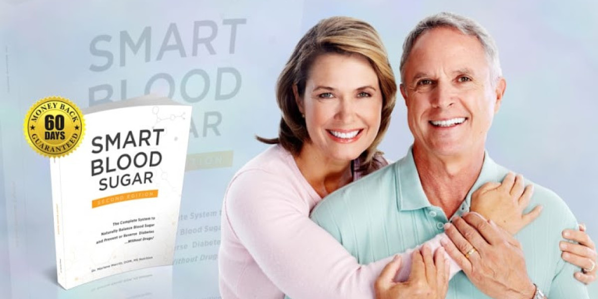 https://www.facebook.com/SmartBloodSugarPage/