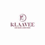 Klaavee Luxe  Salon