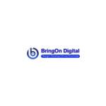 BringOn Digital App Development Agency