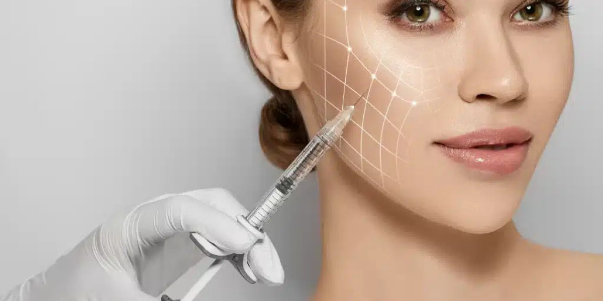 Pre and Post Care Tips for Skin Booster Treatments