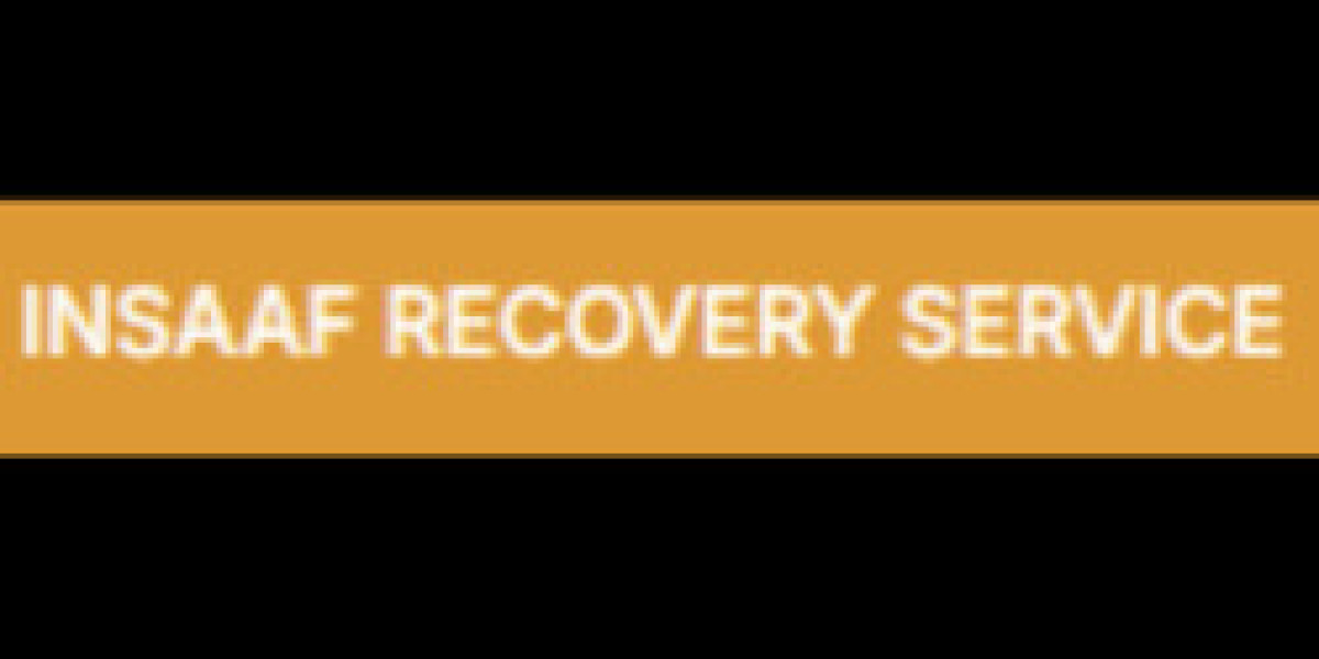 Recovery Service: Fast, Safe, and Professional Vehicle Assistance