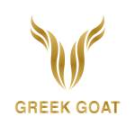 Greek Goat Club