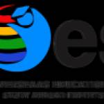 ioes study