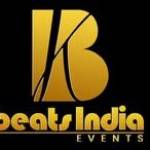 BeatsIndia Events