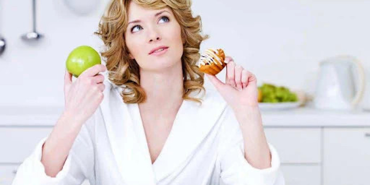  Best Time to Take Prebiotic for Maximum Gut Health Benefits