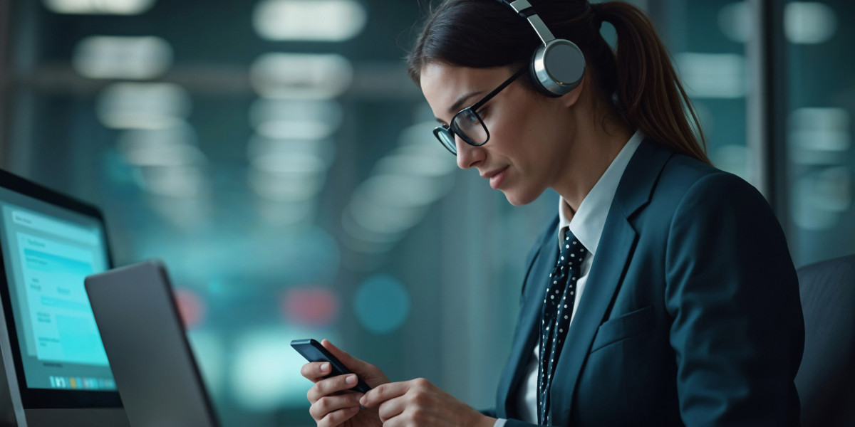 NERC CIP Standard Challenges That Can Lead to Unexpected Compliance Violations