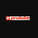 Pro Lube