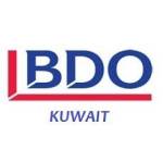 Bdokuwait