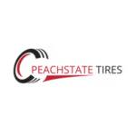 Peach State Tires