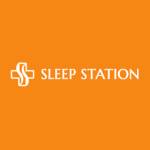Sleep Station